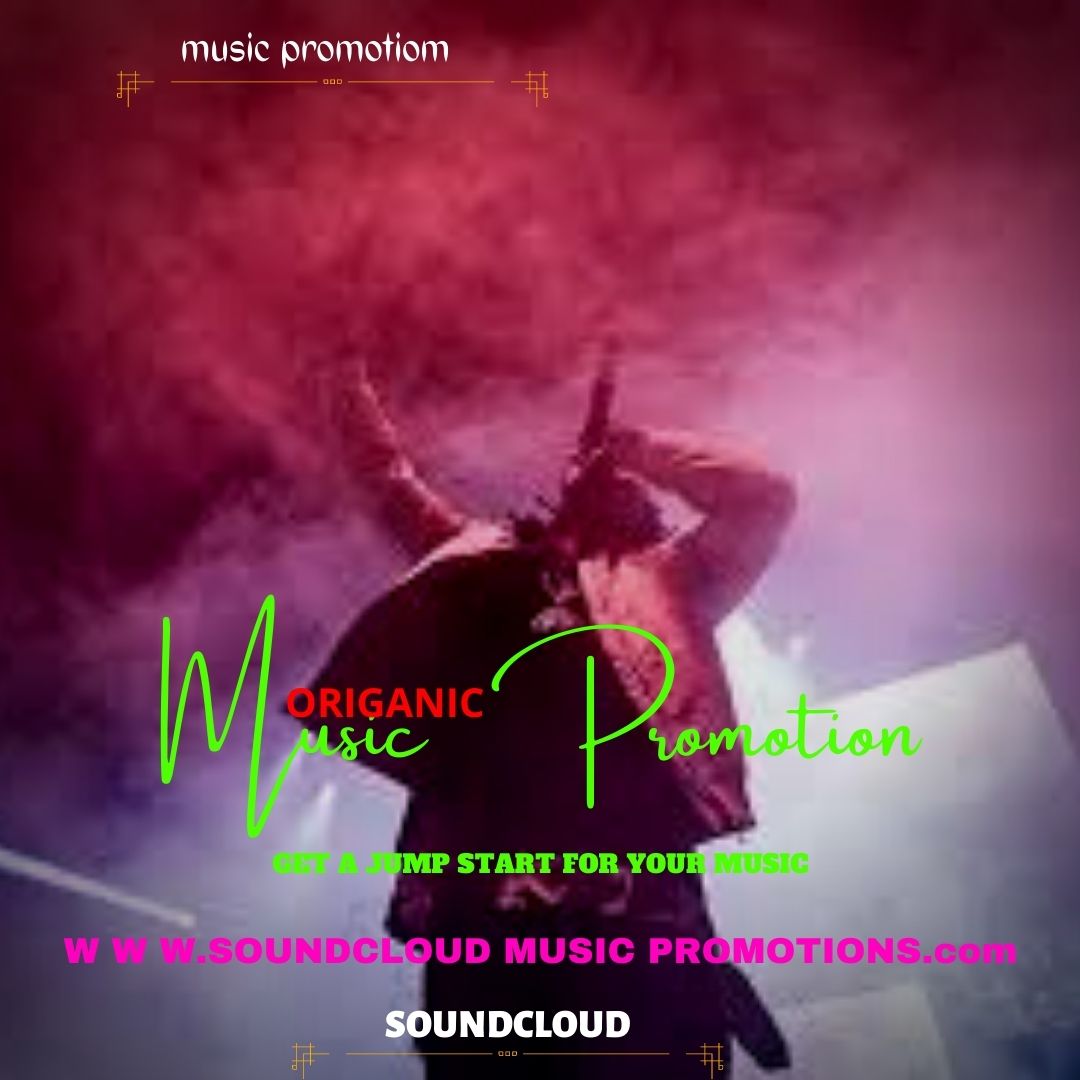 trustcampaign22's tweet photo. "Trust Campaign" is a music marketing company which provides organic music promotion campaigns for upcoming artists in the music industry
#soundcloudmemes #soundcloudwave #soundcloudskinnymalone #rapmusic #soundcloudtechnomusic #soundcloudtechno
https://t.co/KRnIysid8T https://t.co/lTVgd0vxZt