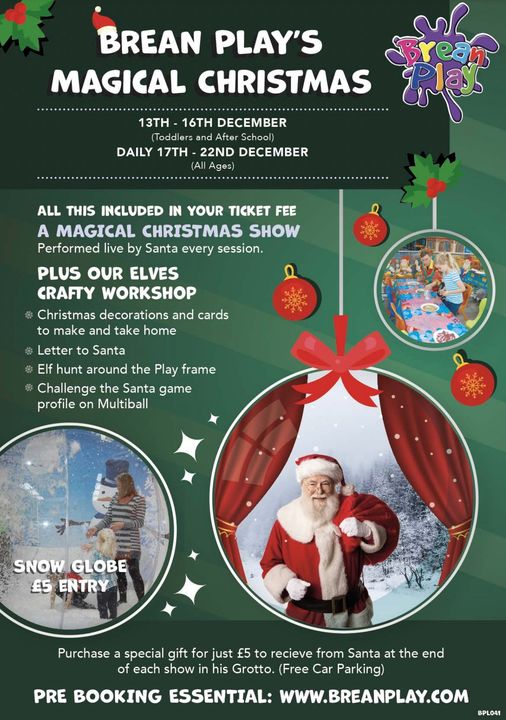 Holiday Resort Unity tweet media