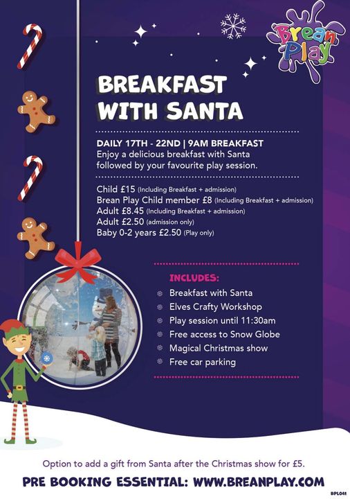 Holiday Resort Unity tweet media