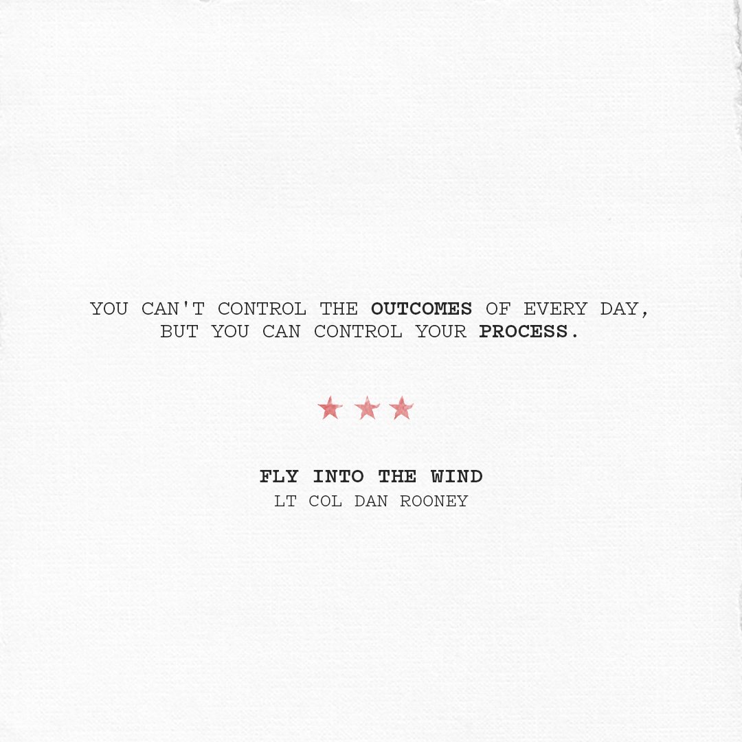 FoldsofHonor's tweet photo. "Fly Into the Wind" by our founder, @LtColDanRooney is part spiritual guide, part call to action and provides a blueprint to live one’s best life. Visit https://t.co/cVFloORm8G to purchase "Fly Into the Wind" from your favorite retailer.

#FlyIntoTheWind https://t.co/j7Uuh43gAU