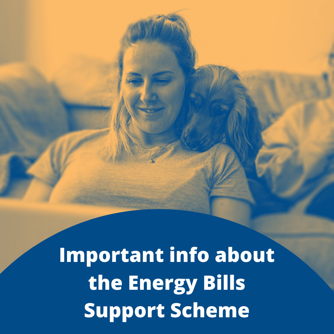 CitizensAdvice's tweet image. Energy Bills Support Scheme vouchers expire within 3 months - so make sure you redeem them within that time. 

Here’s what legacy prepayment customers need to know about the scheme ⤵️
wearecitizensadvice.org.uk/what-you-need-…