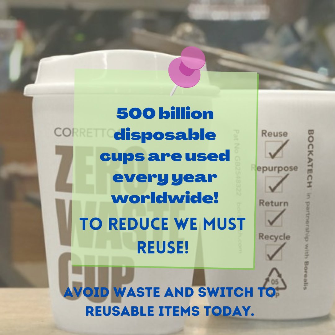 fsg_uk_eco's tweet image. #UNenvironmentprogramme is awaring the people about what is happening to the world due to #plasticpollution. 
unep.org/interactives/b…