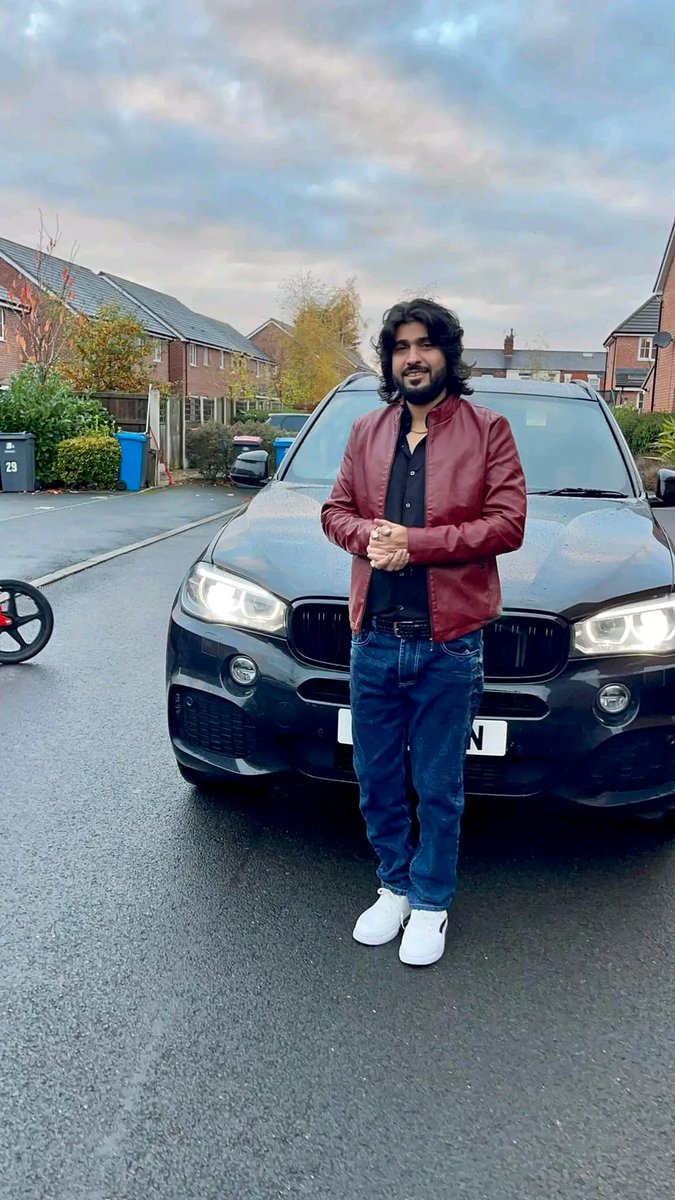 لندن میں گزرے خوبصورت لمحات، دوستوں کی محبت، اوورسیز پاکستانیوں کا ڈھیروں پیار لئے پاکستان روانگی