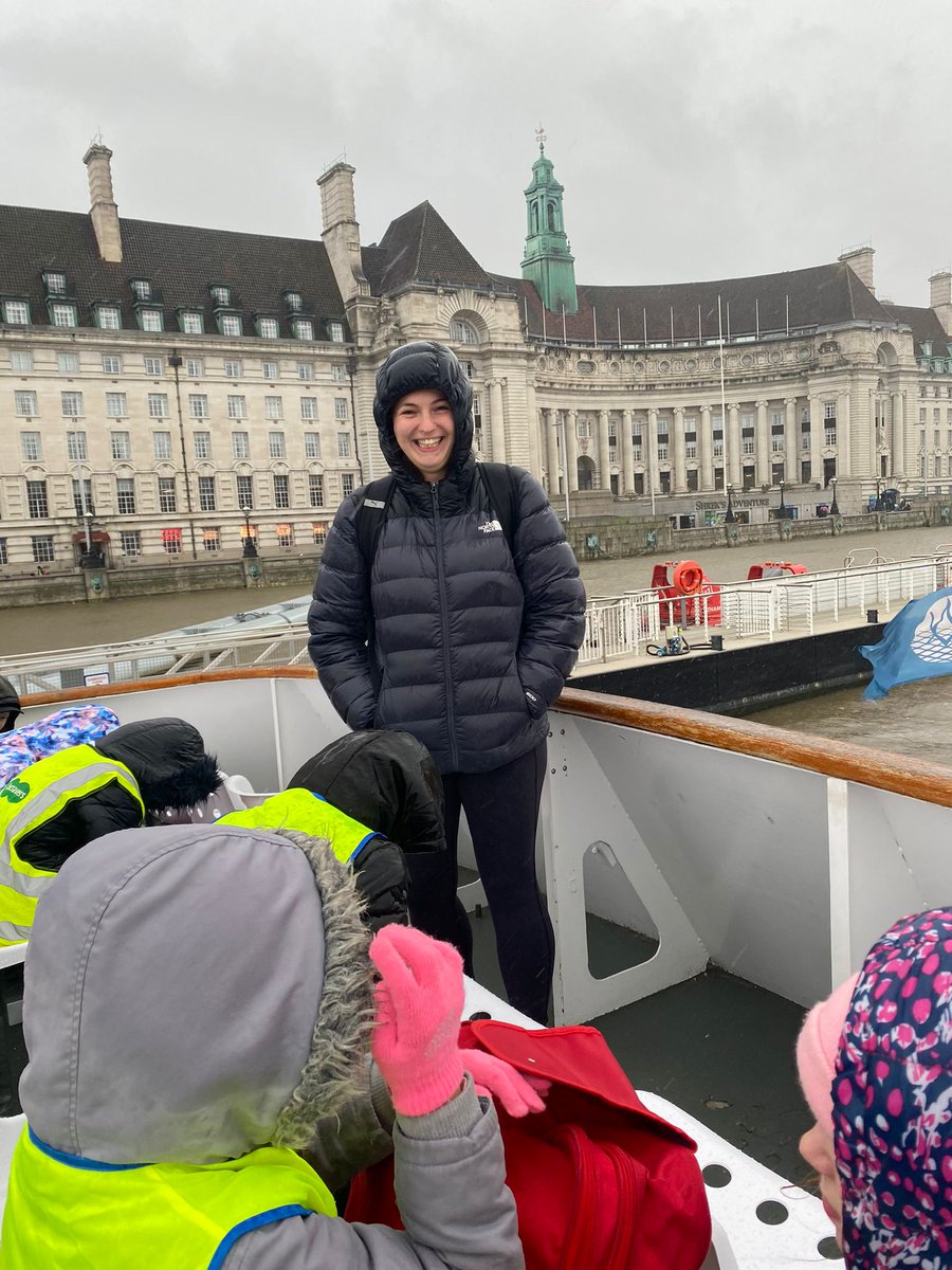 Rugby Free Primary School tweet media