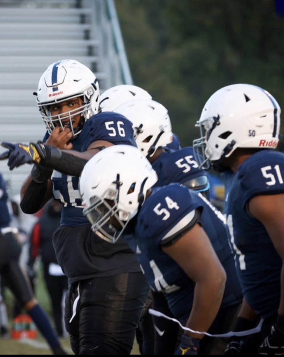 Jordan Hutchinson tweet media