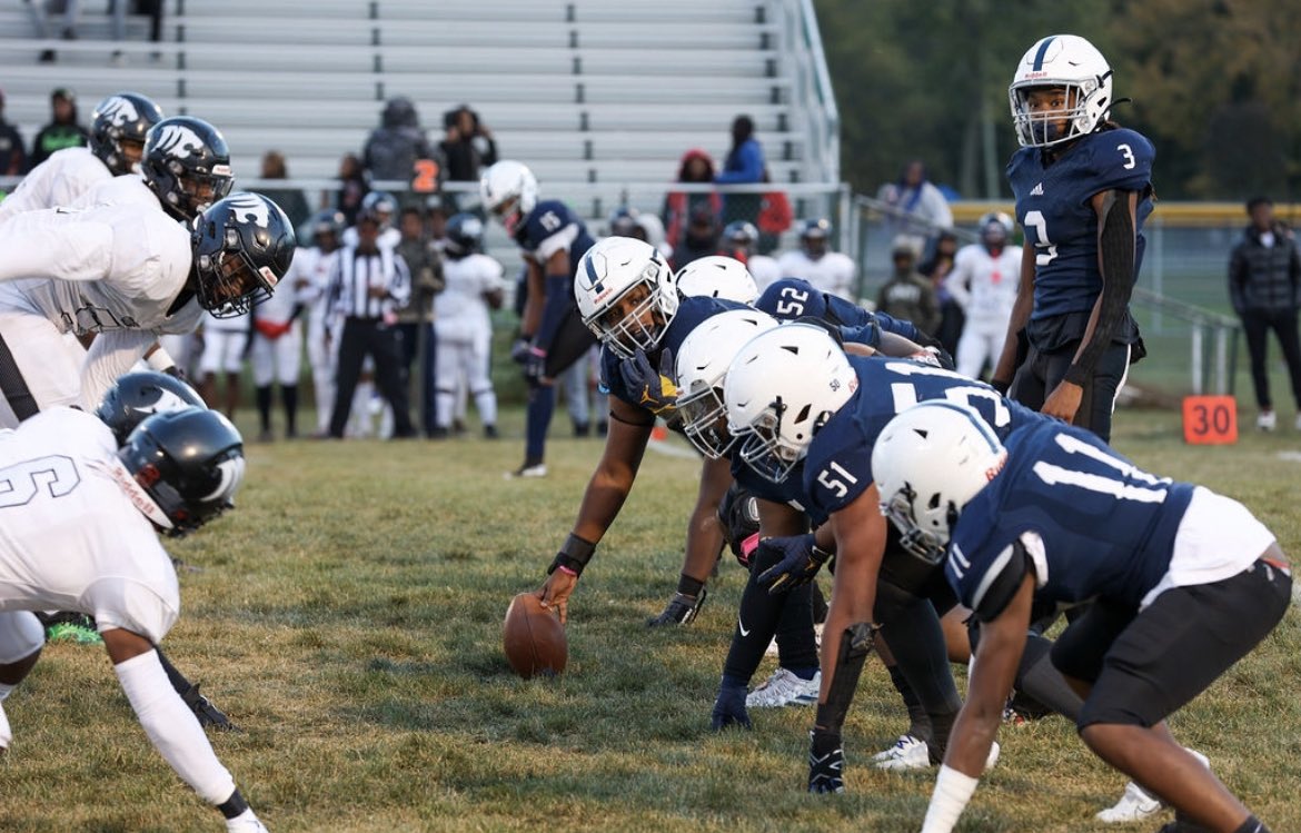 Jordan Hutchinson tweet media