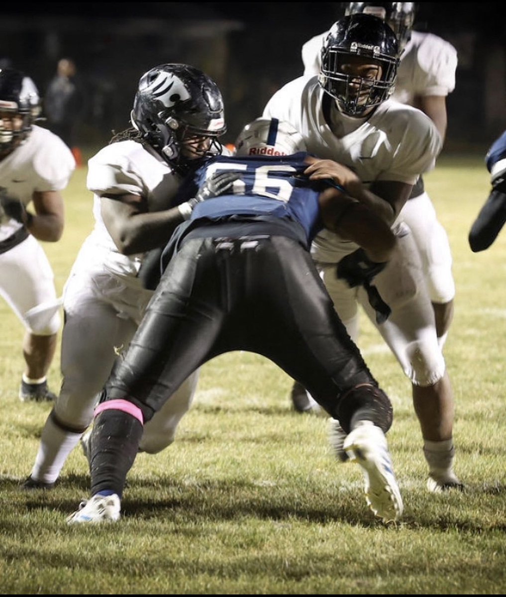 Jordan Hutchinson tweet media