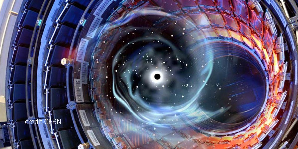 colborromeo's tweet photo. Ciclo di #incontri di #fisica
Lunedì 21/11, ore 21: primo appuntamento di 'Acceleratori di particelle: dall'esplorazione della materia alla medicina' con Alessandro Braghieri, @INFN_ di #Pavia
In presenza, prenotazione obbligatoria> https://t.co/5oeJSGgczF
#unipv #particelle https://t.co/PaoUcF4CfK