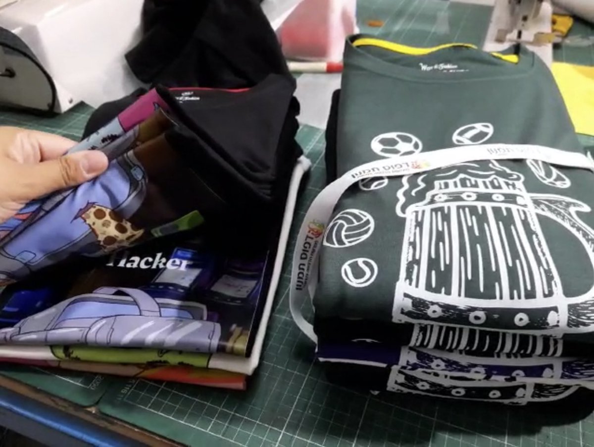 DegenHacker's tweet image. The @knightsofdegen are a world wide brand🌍
Coming this Sunday is another KOD international event in a new destination✈️

Check out the 🔥 invitation and signup form by community member @Gabi_huttner’s web design &amp;amp; marketing agency magic🪄

rixcard.com/knights-of-deg…