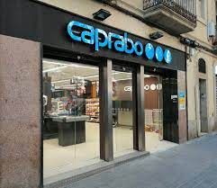 Gerard López tweet media