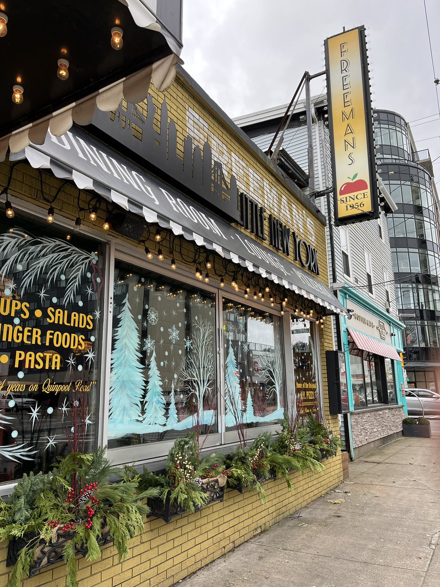 Movember Halifax Run tweet media