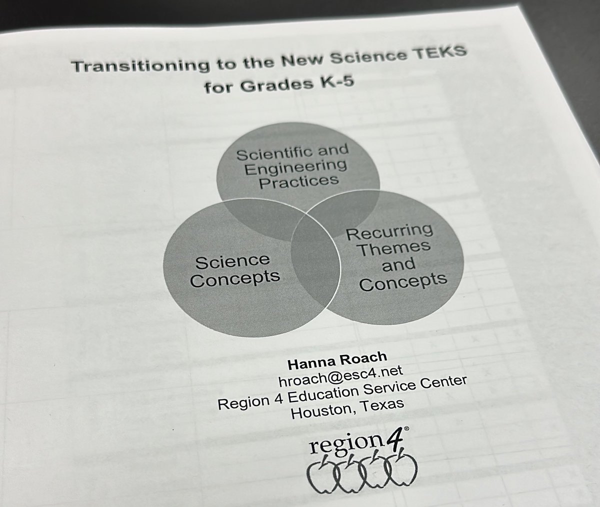 TeachBenitez's tweet image. Transition, here we come!!! #NewTEKS #ElemScience #3DLearning  @R9Science @Region4ESC @GalenaParkISD @GPCandI @GPISDLearns