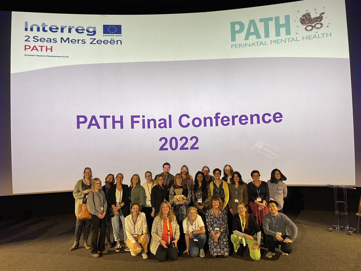 fisher_maggie's tweet photo. The PATH partners who have worked as an international team over the last few years. Wow 🤩 what a lot has being achieved & is the gateway to further development to improving access to PIMH services @iHealthVisiting @2SeasPATH #2SeasPATH https://t.co/YpU8ODaxLN