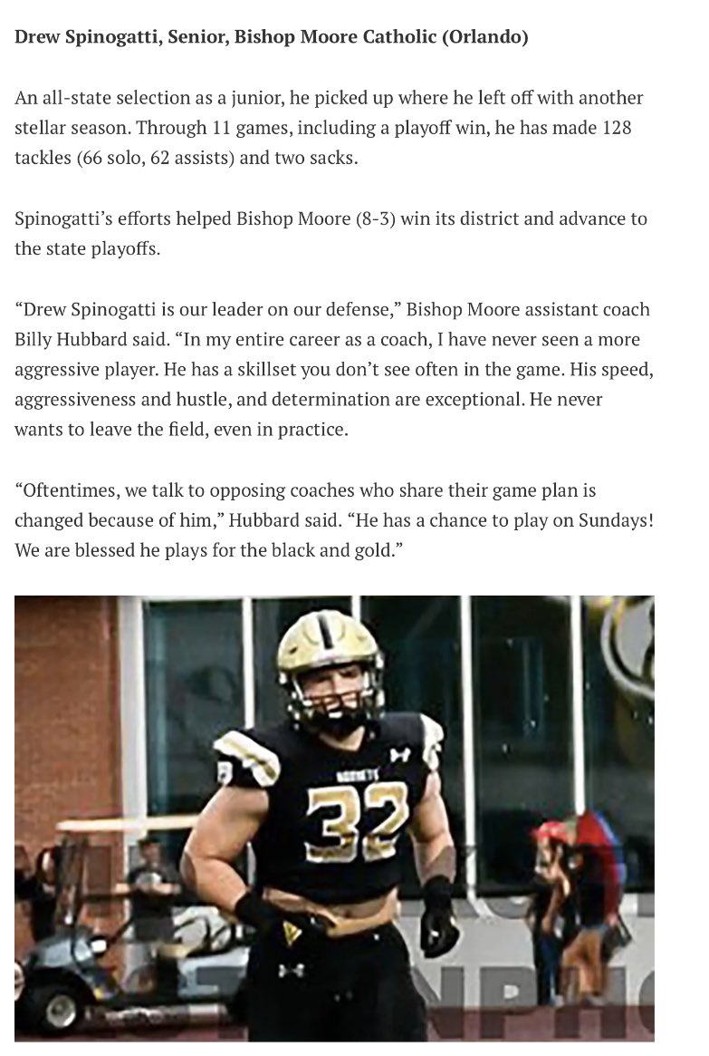 Go VOTE for me, best linebacker in CFL!!!