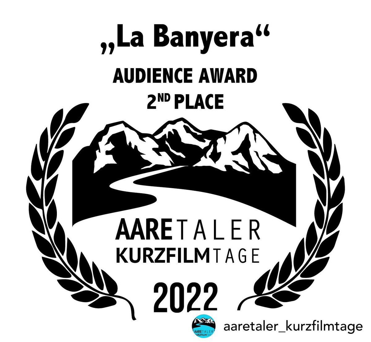 Astrolabi Films tweet media
