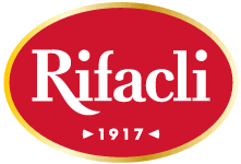 Gerard López tweet media