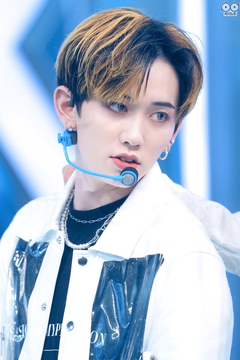 CANDYCANDY_127's tweet photo. I vote for #MASHIHO from #TREASURE       
for #TOP100MostHandsomeFace

#MASHIHO #마시호 #マシホ
#UntilFOREVERwithMASHIHO
#우리는항상마시호편이야
 #いつも心はマシホのそばに
🐹🍀🫶 https://t.co/HtJlJKArie