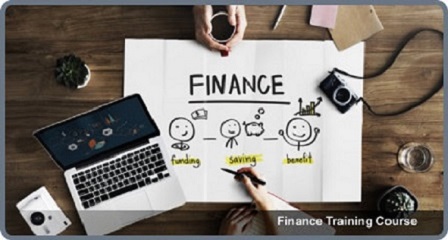 Our Finance for non-Finance People one day course is on Wednesday 23rd November in Basingstoke. For more details or to book a place please visit: r2training.co.uk/financefornonf…