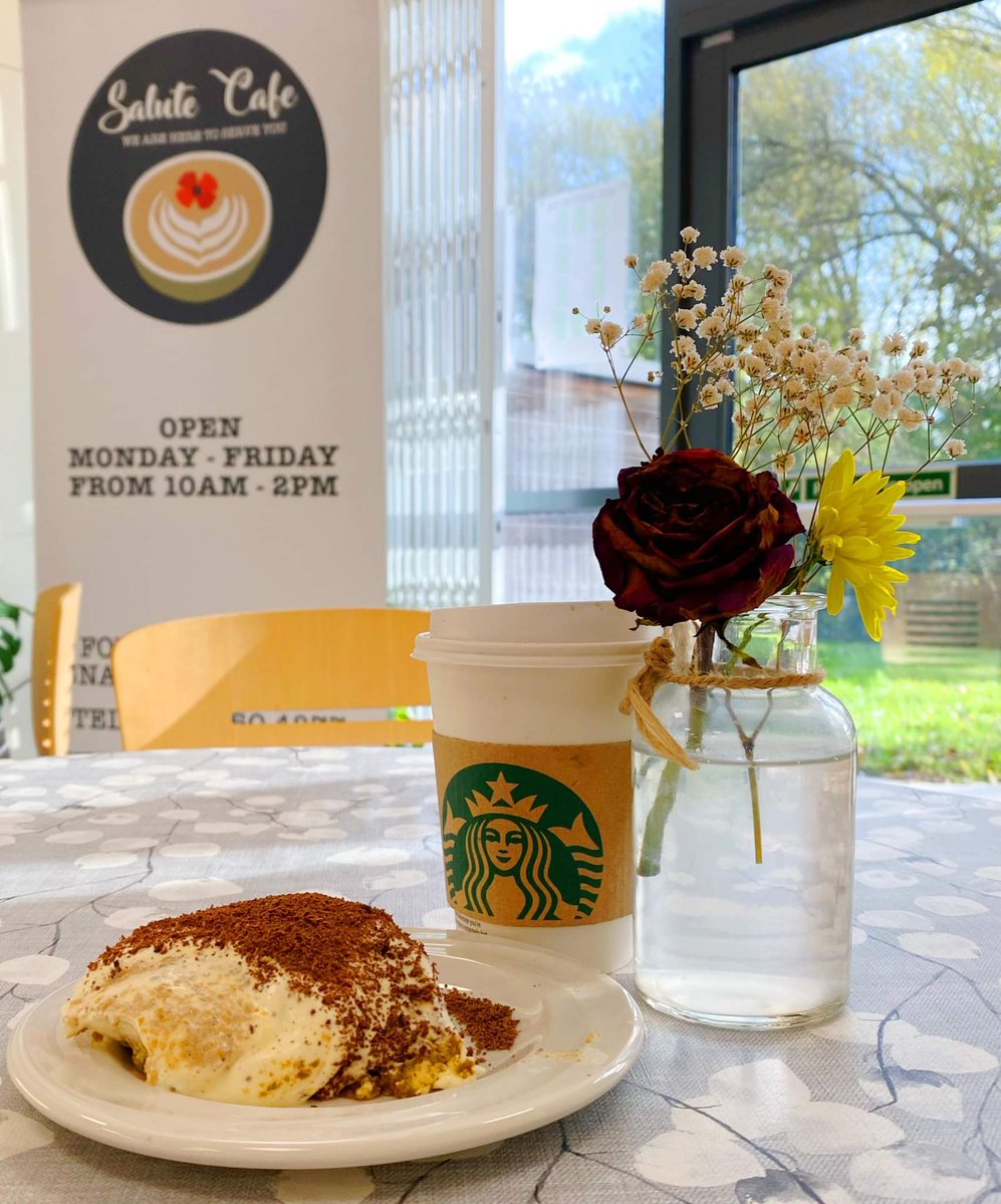 QuadrantLeisure's tweet photo. Our #senstudents from @WoodlawnLive have been producing some fantastic results in their weekly #kitchenworkshops here at our base and in association with @SaluteCafe_
#Disability #Autism #additionalneeds https://t.co/B7xtAQyoCG