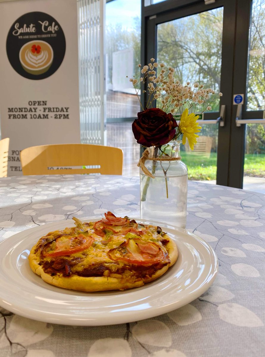 QuadrantLeisure's tweet photo. Our #senstudents from @WoodlawnLive have been producing some fantastic results in their weekly #kitchenworkshops here at our base and in association with @SaluteCafe_
#Disability #Autism #additionalneeds https://t.co/B7xtAQyoCG
