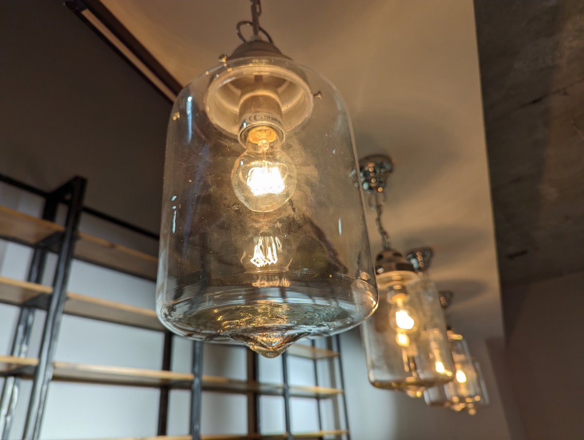 Indie Durham City tweet media