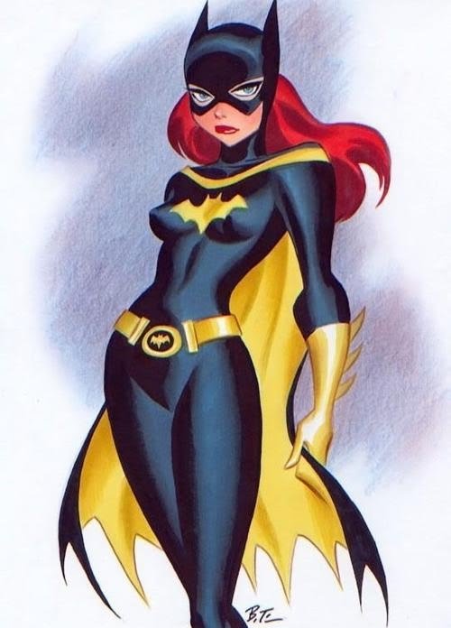 RegAndy76's tweet photo. By Bruce Timm 🦇#WildBatWednesday 🖤💛 https://t.co/fPefH6TCfR