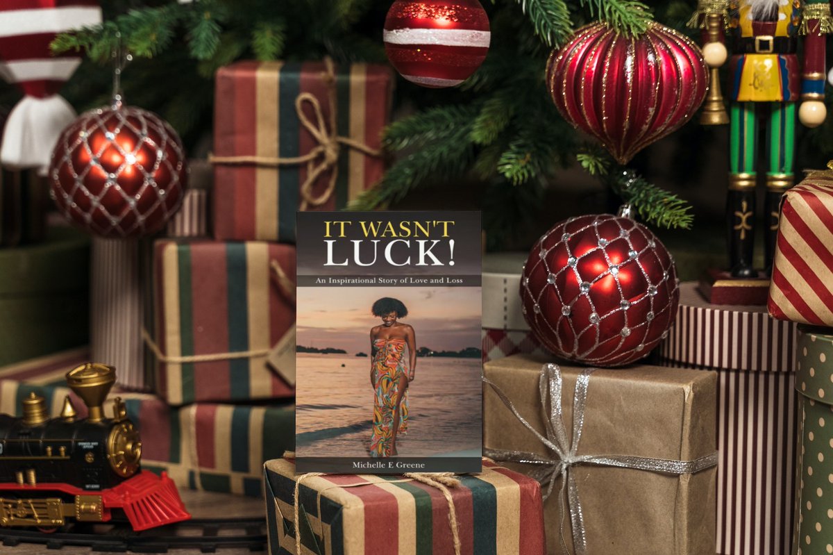 XtensionsRus's tweet photo. IT WASN'T LUCK!
Available on Amazon https://t.co/r8FLVIs6kU #inspirationalposts  #inspirationalpeople #lovestory❤️ #inspirationalquoteoftheday #inspirationalpics #inspirationalquotes #griefjourney #grief #inspirationalpost  #inspirationalstories #griefsupport  #griefandloss https://t.co/xwVChYaAml