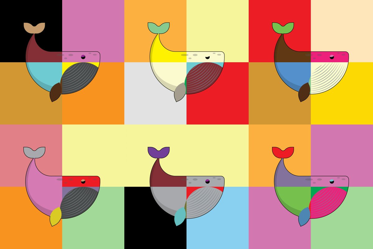 XRP Airdrops tweet media