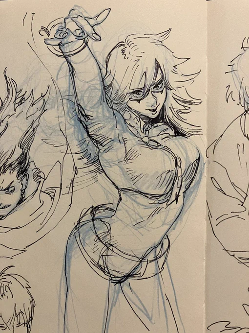 落書き 