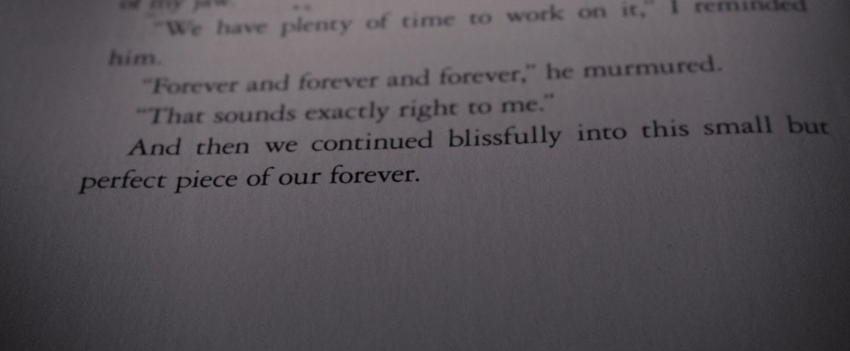 breaking dawn – part 2 was released in theatres 10 years ago, marking the end of the twilight saga.