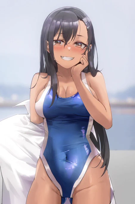 (*'-`) 今日も無駄に張り切り飛ばし過ぎてヘトヘトだー。足が上がってないよ足がよーニセ体育会系さてさて明日の朝飯は何にしようか。第一候補はクノールカップスープだがチキンラーメンも侮れんデイケア行くのも疲れるけど断酒成功皆さんおやすみなさいそれと何を着ていこう 