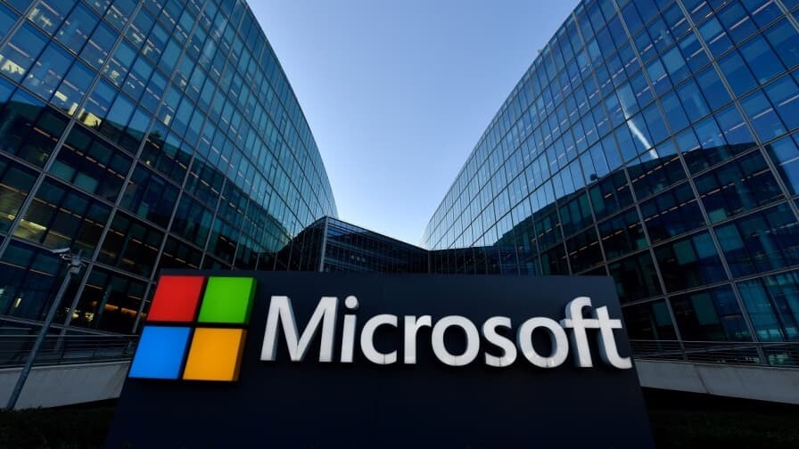 L’Éducation nationale demande aux établissements scolaires de ne pas utiliser Microsoft Office 365
l.bfmtv.com/yAE