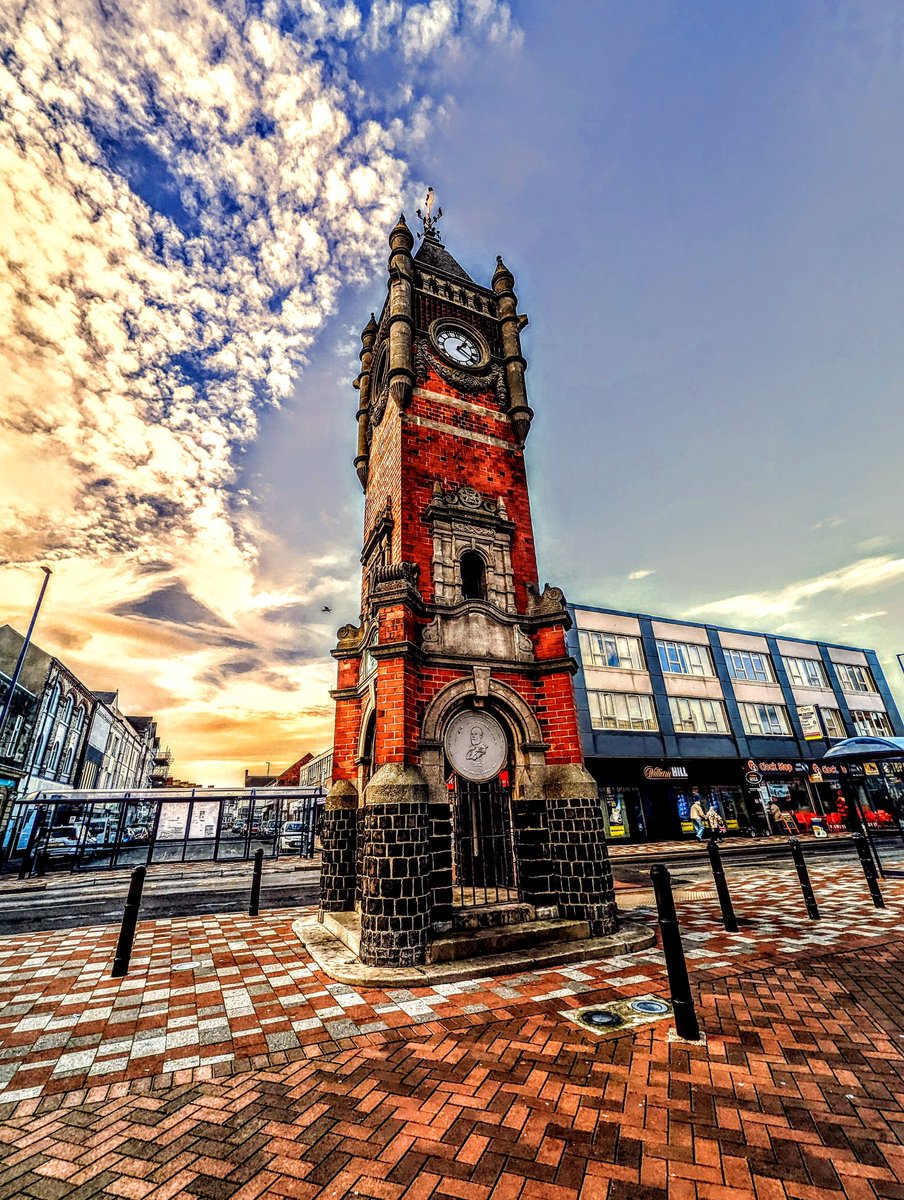 Connor Millichap tweet media