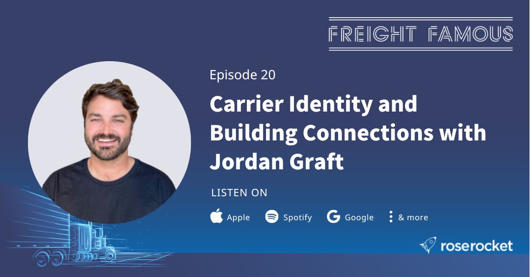 Rose Rocket tweet media