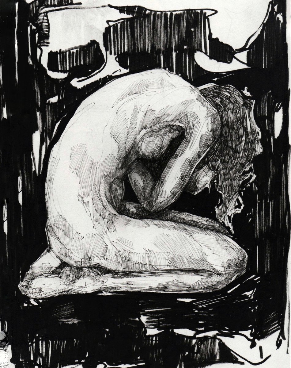 obscurity 

4 xtz | 3 eds left 
link below 
🌙