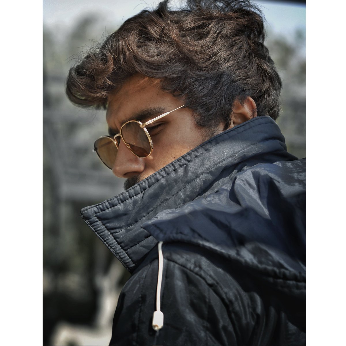 moizk786123's tweet photo. #NewProfilePic https://t.co/6sq0v0Iyqk
