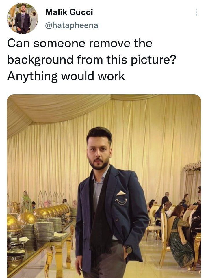 Pakistanii_kuri's tweet photo. go check out the Threads if you are having a bad day.
 that's why i love twitter lmao😭 https://t.co/DcfdSlngd0