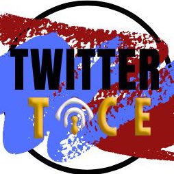 Comunidades Virtuales tweet media
