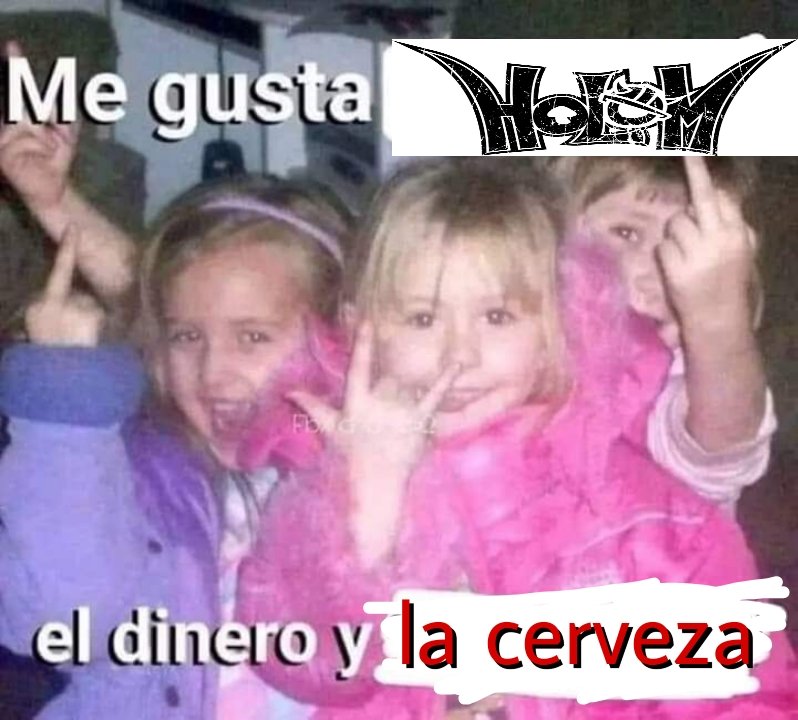 holom_oficial's tweet photo. 😎🍄🍻 https://t.co/TVQd0p3qh0
