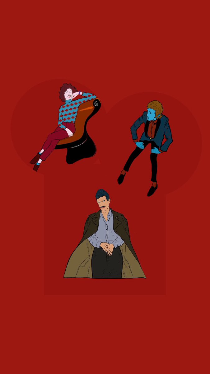 A Parma, il 20 novembre al borgosantabrigida5/A - ELETTROENCEFALODRAMMA 
con me e <a href="/saraloreni/">Sara Loreni</a> il nostro primo ospite <a href="/Lorenzo_Kruger/">Lorenzo Kruger</a> 
Biglietti a questo link: 

shorturl.at/cgkx2