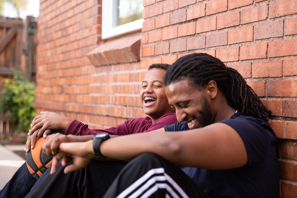 DC_FYI's tweet photo. #DCFYI aims to find supportive adults and families for older youth in foster care who, for a variety of reasons, are no longer able to live with their birth families or extended family. Get in touch to begin YOUR #HostParent journey today. 

https://t.co/qsLjAvHqKX https://t.co/pUAkORPV1k