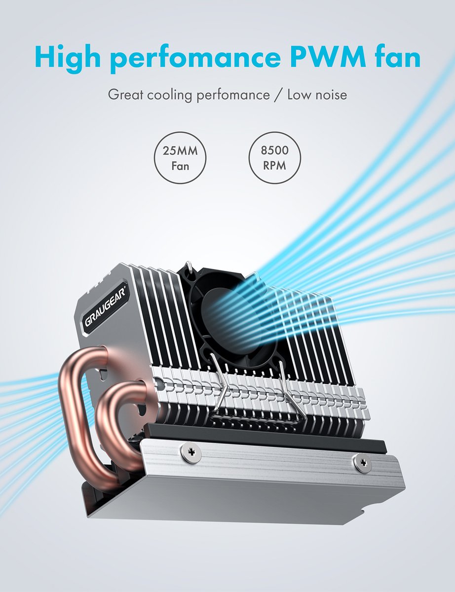 GRAUGEAR ® tweet media
