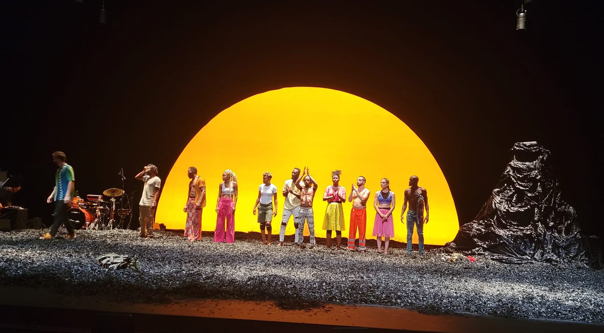 Flanders in the USA tweet media