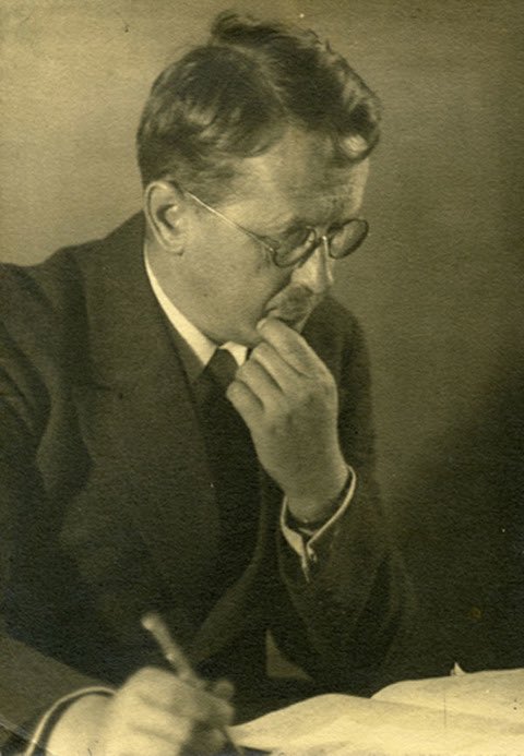 Ali Alnafisah tweet media