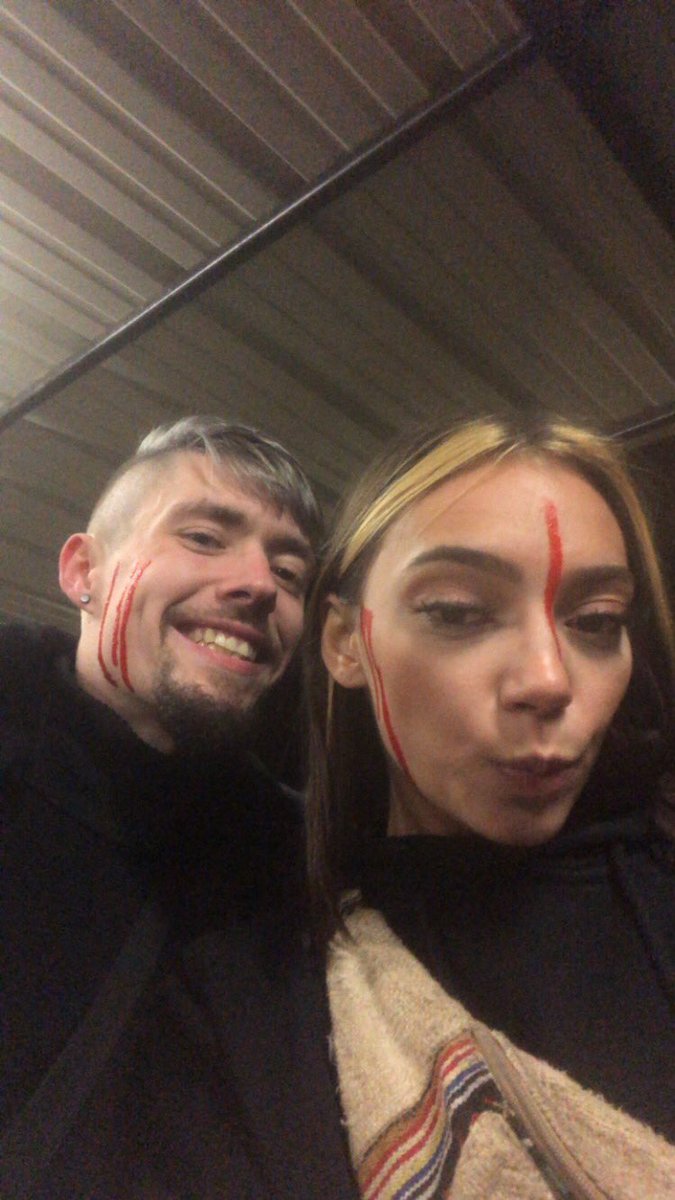 manonfd6's tweet photo. pour vos beaux yeux 🫶🏼 https://t.co/i5cII4CM4A