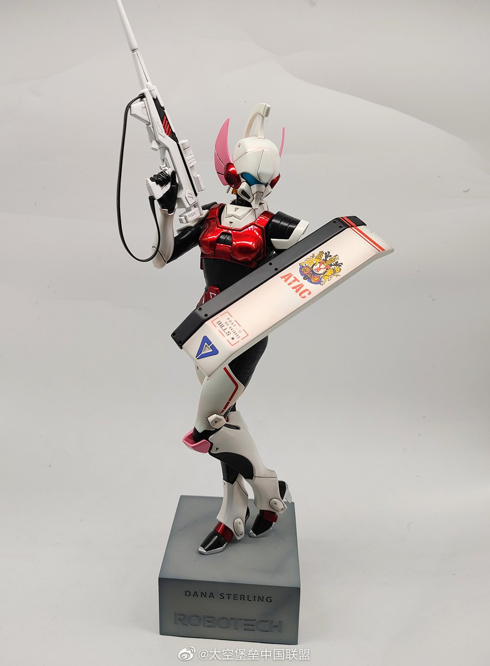 超時空騎団サザンクロス　ジャンヌ・フランセーズ ROBOTECH Amazon.co.jp: ロボテック 超時空騎団サザンクロス ジャンヌ