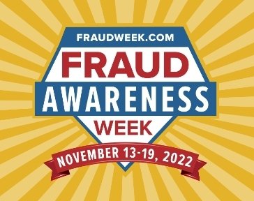 Phila_ACFE's tweet photo. You don't need to be a CFE to benefit from ACFE resources.  Visit https://t.co/Eew7ws5NhL for things such as the Fraud Prevention Check-Up and other interactive fraud risk tools and templates #internationalfraudawarenessweek #phillyacfe #acfe #cfe #fraud #fraudfighters https://t.co/nNgRIQsF7B