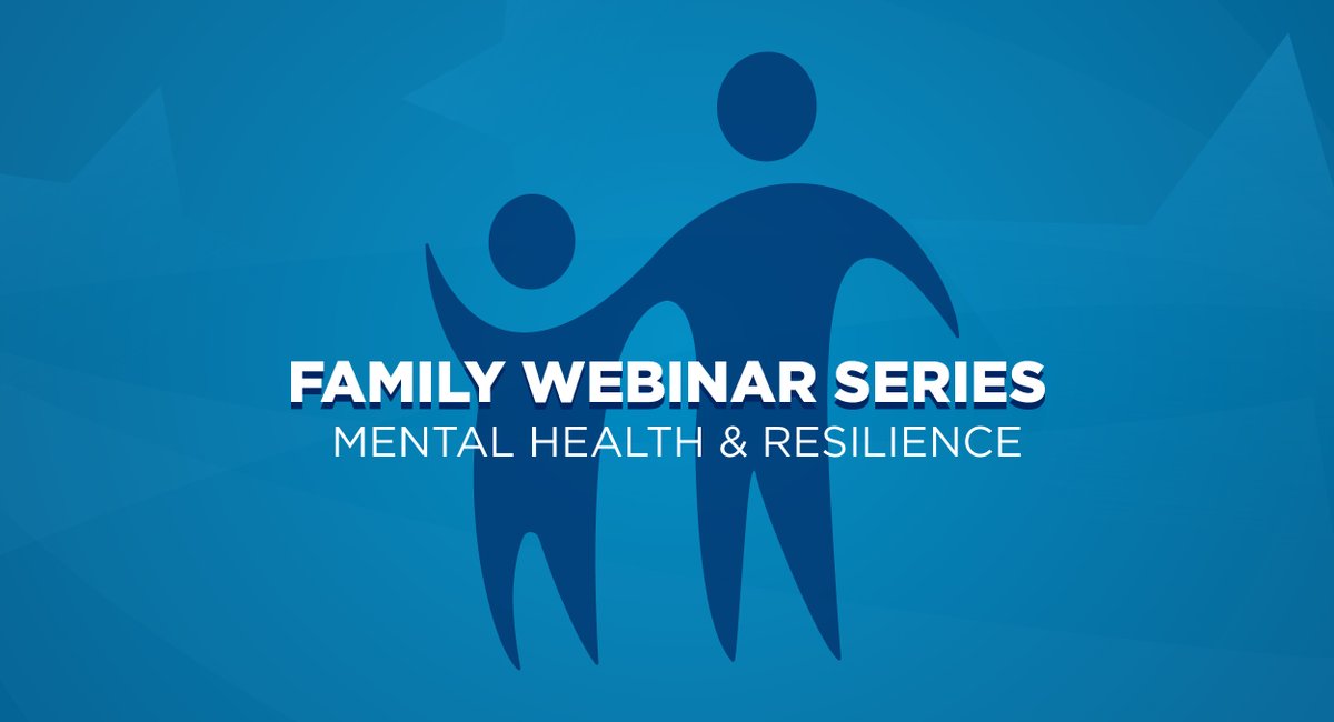 ParkHillSchools's tweet photo. We are hosting a series of webinars on social, emotional, mental and behavioral health needs. This month's focus is on mental health. Join us at 6 p.m. Tuesday, Nov. 29.

Register here: https://t.co/QVBxsYv5dY under under Mental Health and Health Living Resources. #ParkHillCares https://t.co/6cF1xqg2mq