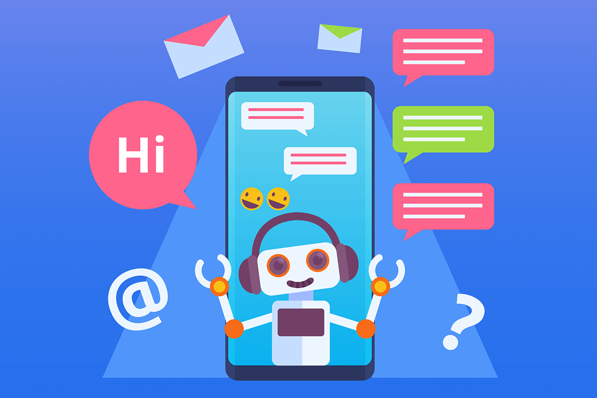 BClinked's tweet photo. Why not use AI chatbots
https://t.co/3O29i5lBaz
#CustomerService #customer #knowledgebase #wordpress #WIX #shopify #customerservice #Square #Bigcommerce #helpdesk #customersupport #customerservice #CustomerServiceOfficer #knowledgebase #SupportSmallBusinesses https://t.co/R5juG6D42U