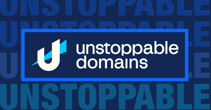 @sandy_carter @unstoppableweb @0xPolygon @CryptoRank_io Exchanges: @QuickswapDEX @1inch @SushiSwap @balancerlabs @KyberNetwork @Uniswap @BitKeepOS @ape_swap @MMFcrypto @Clipper_DEX @Meshswap_Fi @TransitFinance @HopProtocol @MUSTCometh @BreederDodo